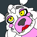 Mangle