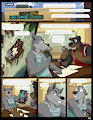 The Intern Vol 2 - page 40