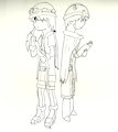 made in class by Oxodraw