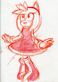 Amy by AetosAchlys
