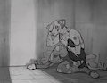 Discarded by dottipink