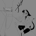 NEX(WIP)