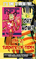 FFC 2 out now!