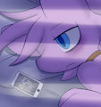 sleep