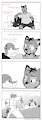 [COMIC] - I Love You More