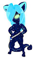 [GIFT] Chibi Glyph