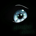 ɹǝʌɹǝsqo lɐɔıɥdosuɐd