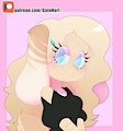 Bunny commission