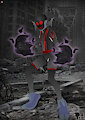 My Multiverse - My evil version