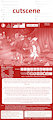 The Adventure Logs Of Young Queen Set 170