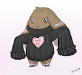 Sweater Punny