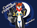 TokyoRaccoon Celebrating 200 episodes! by DavidsonFoxy
