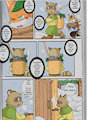 Winterland Love Affair Remastered - Page 2