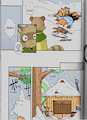 Winterland Love Affair Remastered - Page 3