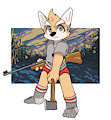 Rural Wear!