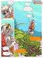 Welcome to New Dawn pg. 55.
