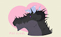 March of the Dragons Day 20