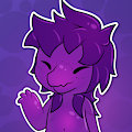 Goo by MikiMleam