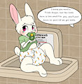 Changing station size problems by Bunnyoffuzz