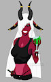 Want some.............Poison