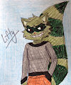 Lifty