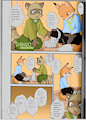 Winterland Love Affair 2 Remastered - Page 1 by SideB