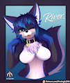 River [Prd]