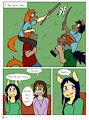 Make it double - 10 by Fiona