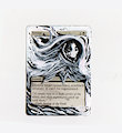 Terror mtg alter