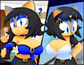 Outfits