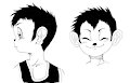Cheston by Chokoto