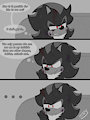 Season 4 Page #03
