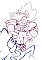 amy smash
