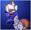 The best plushie around
