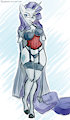 Rarity