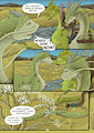 Nether Matters - Page 38