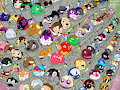 Eggpile