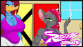 Rascals 490 is Up