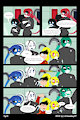 NF Ch 1 pg 14