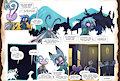 Prelude 345