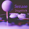 Senase - Joystick by senase