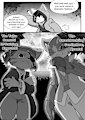 Demon's Crest - Page 02