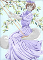 Spring Swing