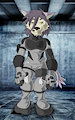 Kouya