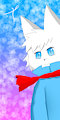 New Submission by kyan