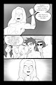 Everybody Knows, Super-Nova by Pranky