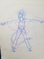 Dance