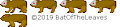 Cyborg Hyrax Enemy