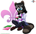 [PZ] Generous by PlayZone
