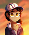 Clem